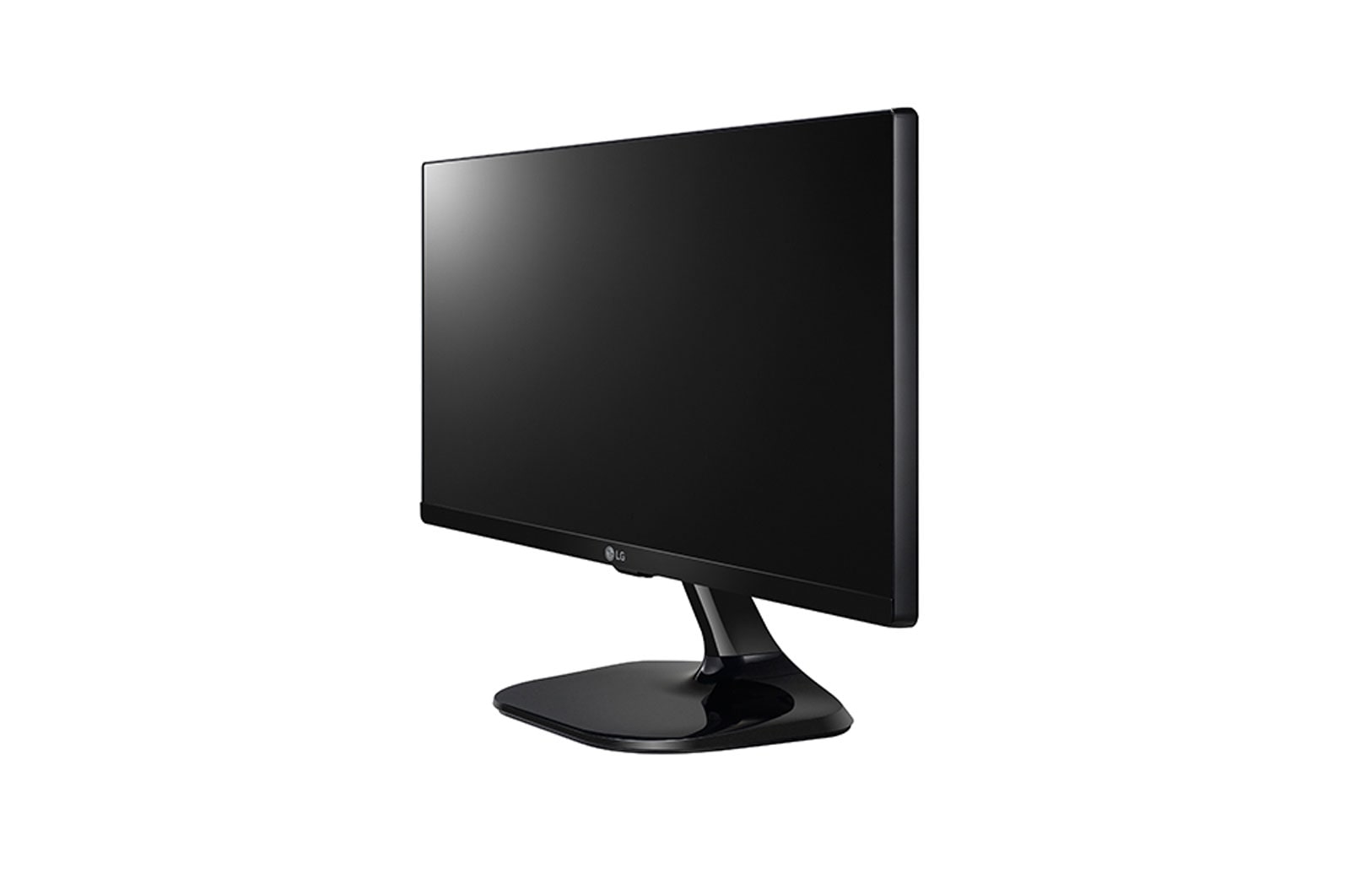 led lg 25 ips25um58 fhd ultrawide