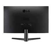 LG Pantalla Full HD IPS De 23.8'' Con AMD FreeSync™ | LG Ecuador