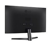 LG Pantalla Full HD IPS De 23.8'' Con AMD FreeSync™ | LG Ecuador