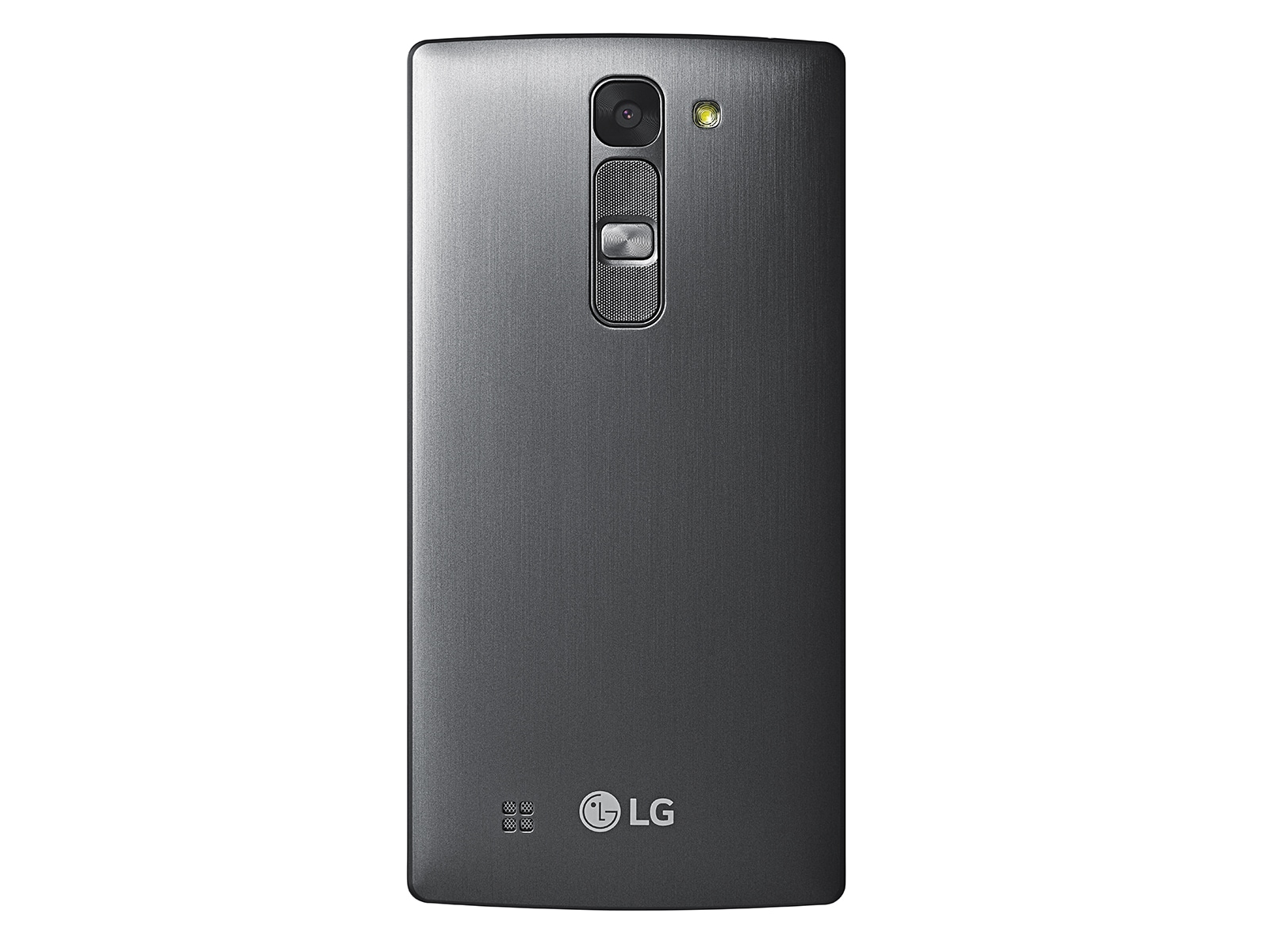 Lg magna как включить 4g