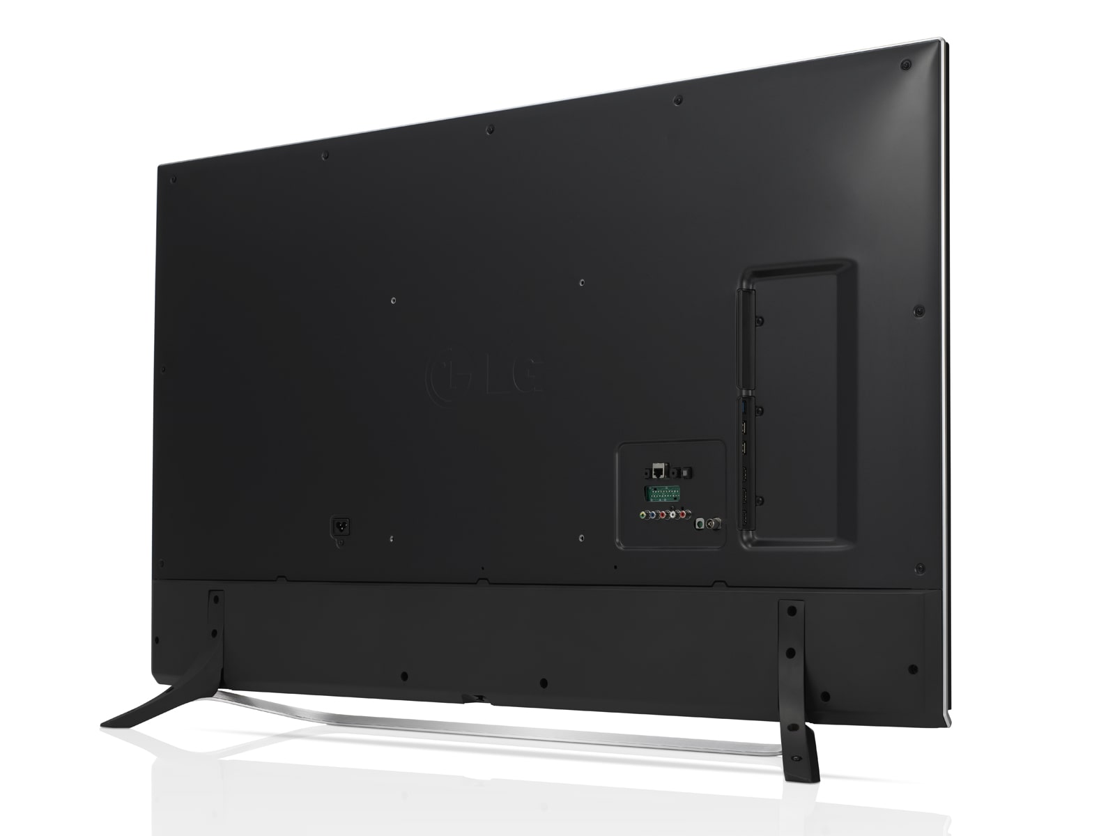 49UF8500 SUPER UHD 4K| LG Electronics Ecuador