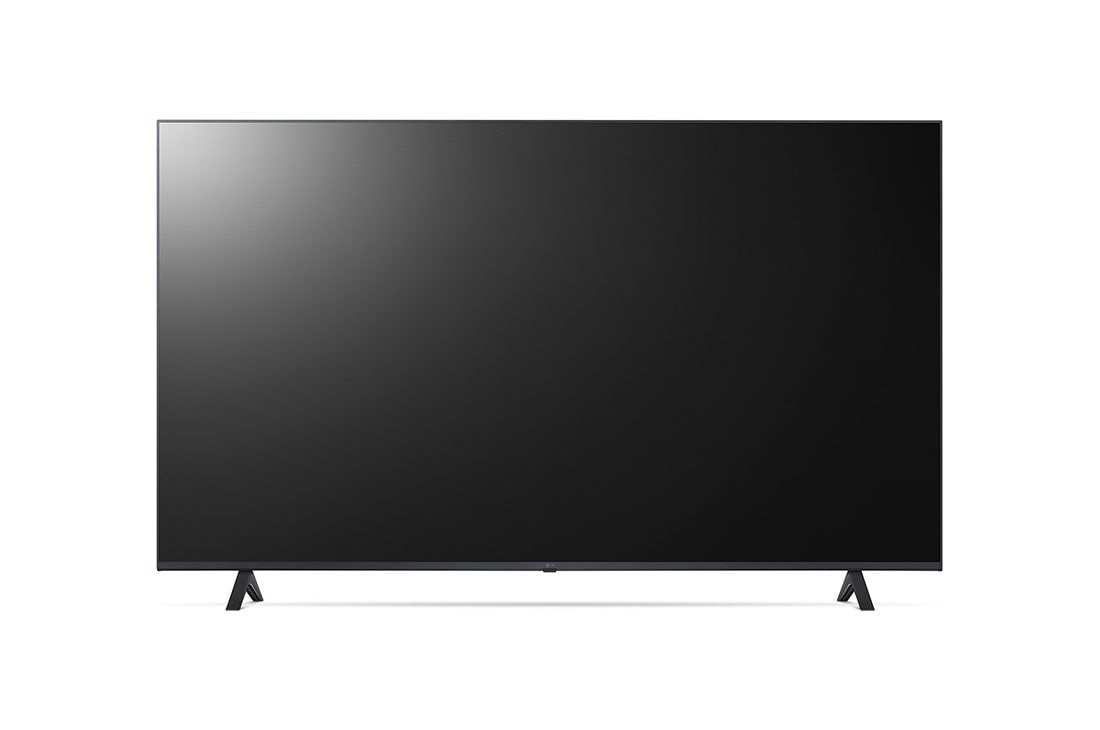 Televisor LG 50 Pulgadas Pantalla Smart Tv 4k Uhd Webos