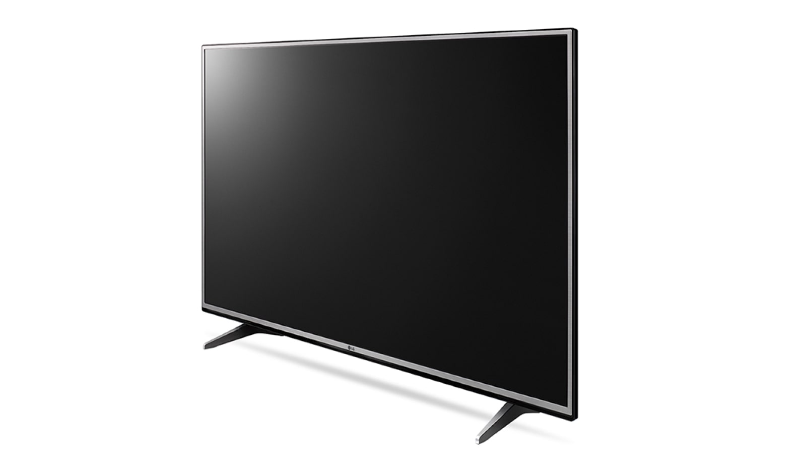 Televisor 60\ 4K Ultra HD Smart TV 60UH6150