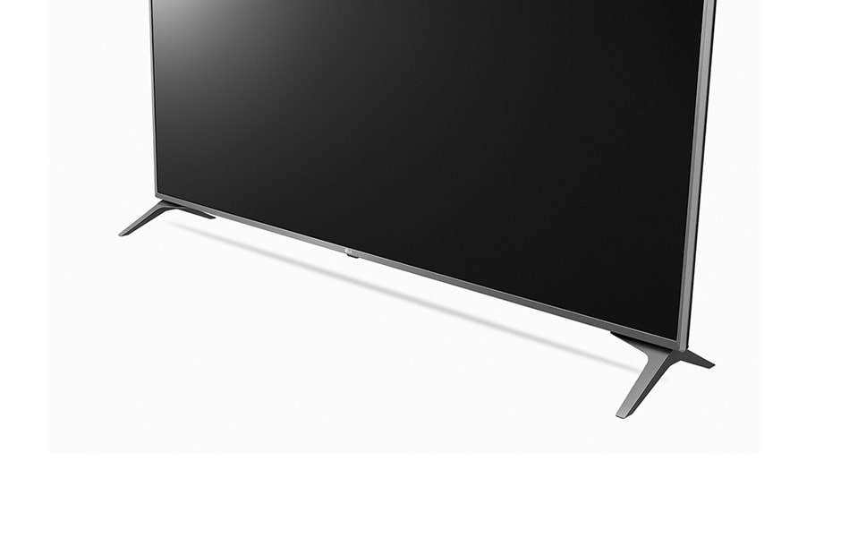 Tiras LED para TV LG 49UJ - Electronic's CV - Ecuador