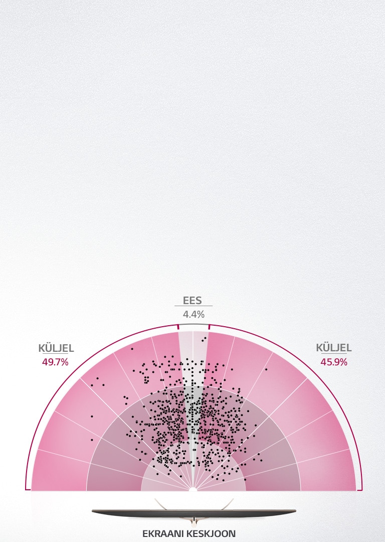 Minipage_Viewing_Angle_02_mobile1