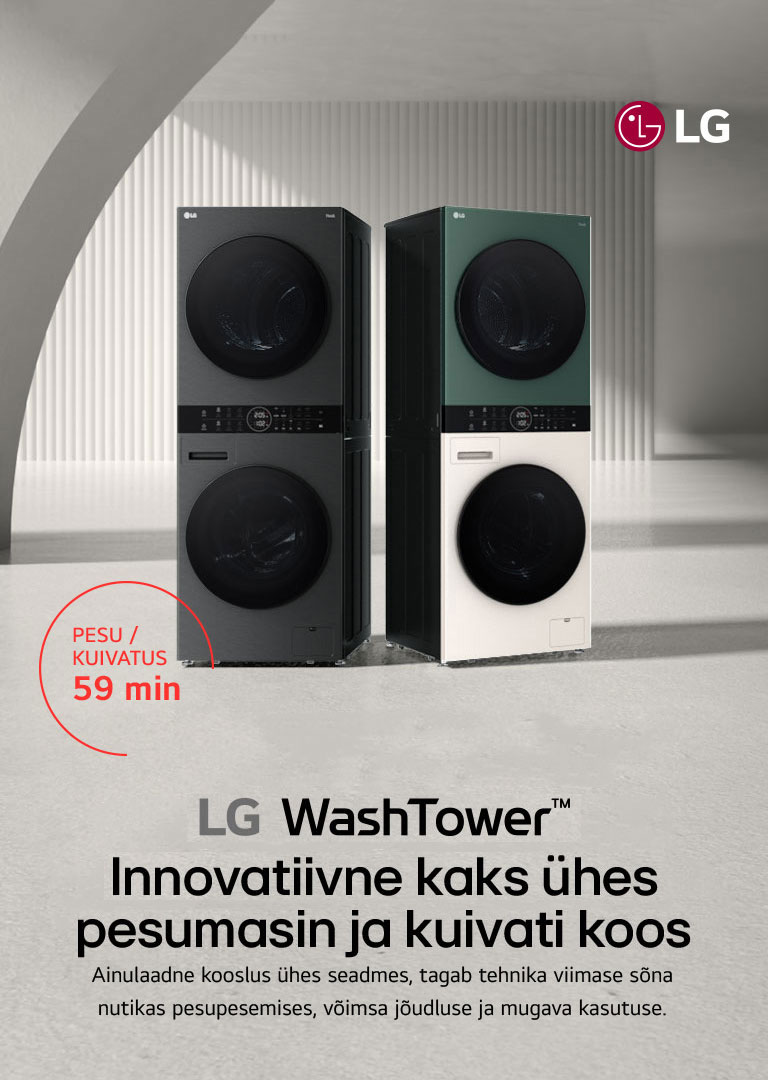 LG-Washtower-ONSITE