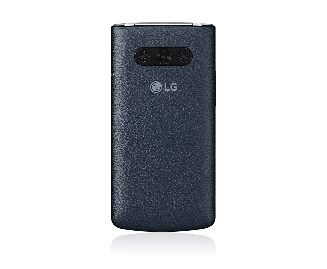 LG Wine Smart (H410) Android telefon - LG Electronics