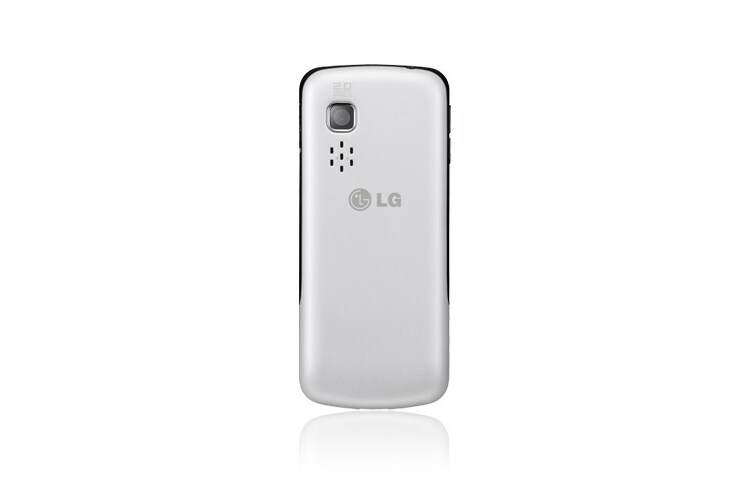 Не включается телефон lg s367