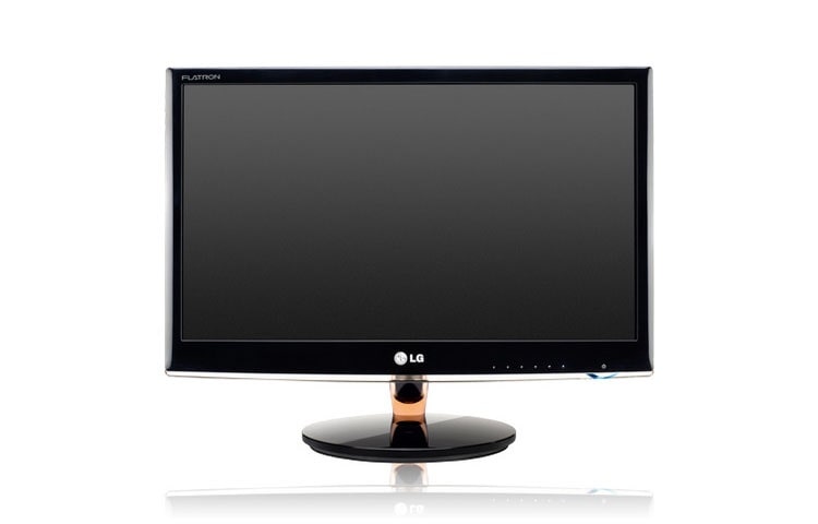 LG 22'' IPS monitor, Super LED, revolutsiooniline täiuslik vaatamiskogemus iga nurga alt, ülisuur kontrastsussuhe, HDMI, IPS226V