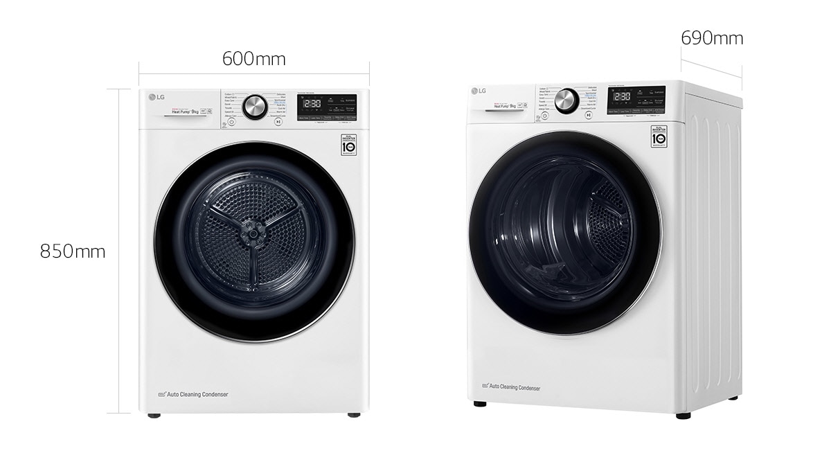 Сушильная машина lg dc90v9v9w белый. Сушильная машина LG dc90v9v9w. Dryer LG dc90v9v9w. Сушилка LG dc90v9v9w.