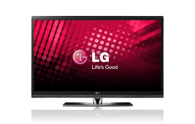 LG 32'' LCD-teler, BORDERLESS™ disain, TruMotion 200Hz, bluetooth, 32SL8000