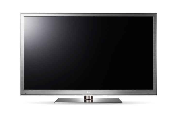 LG 55'' 3D Nano Full LED-teler, LG Smart TV, Cinema 3D, kaugjuhtimispult Magic Remote, MCI 1000, 72LM950V