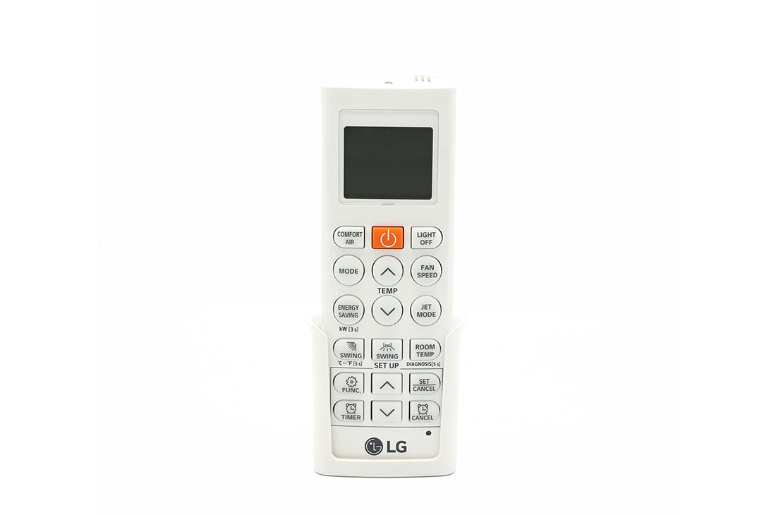 LG جهاز التحكم عن بُعد, AKB74955601, AKB74955601