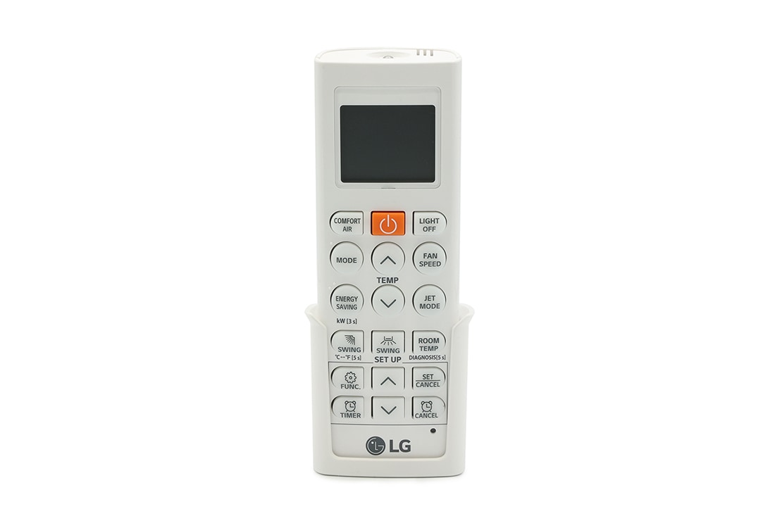 LG جهاز التحكم عن بُعد, AKB74955624, AKB74955624