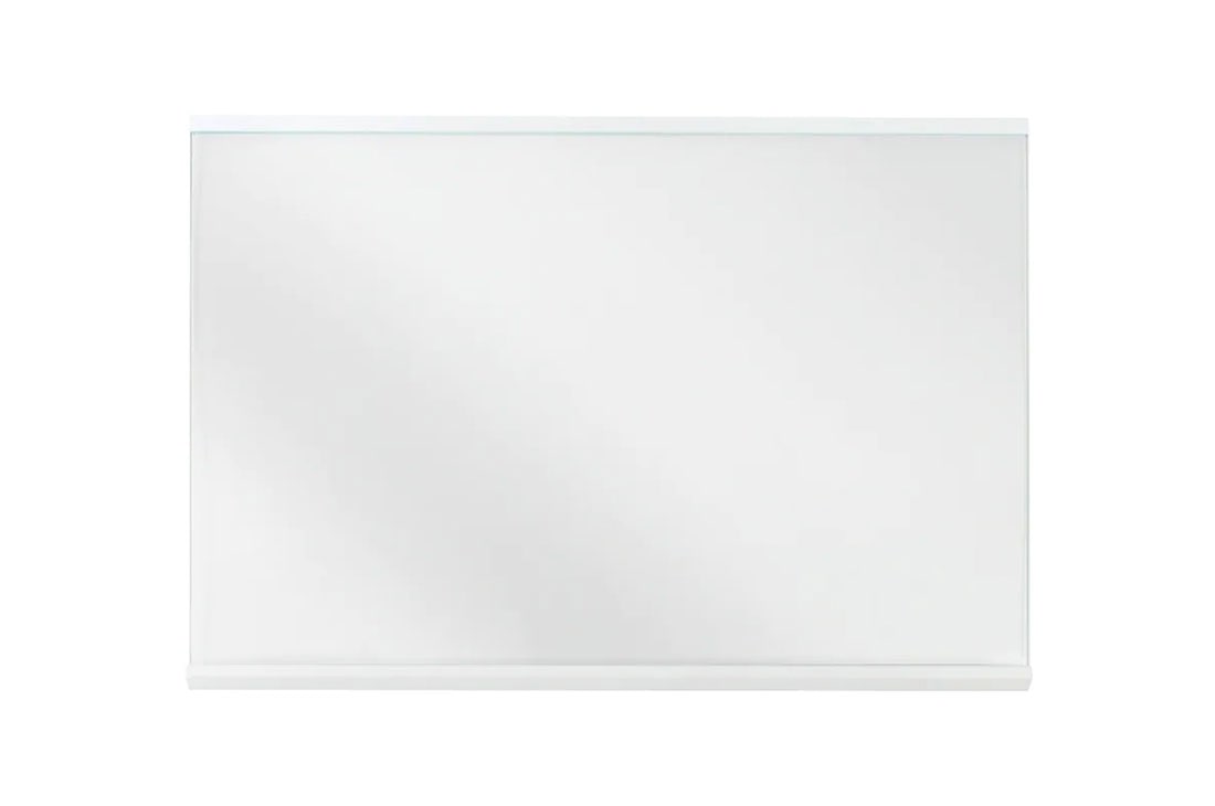 LG رف زجاجى للثلاجة , Top View, AHT73754315