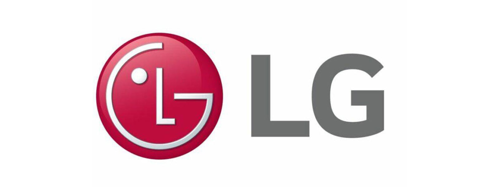 LG Enable Cross-Brand Connectivity