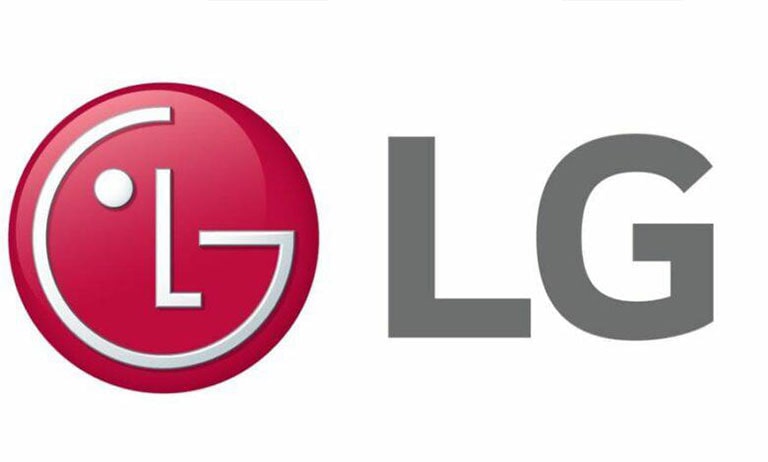 LG Enable Cross-Brand Connectivity