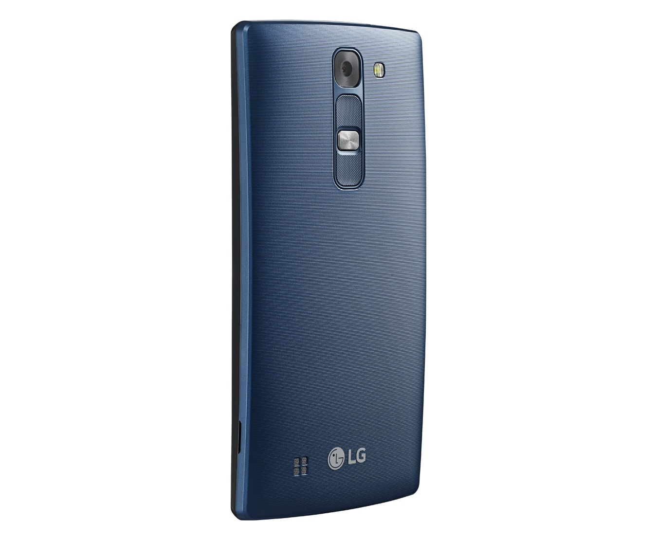 Lg h502f висит на заставке