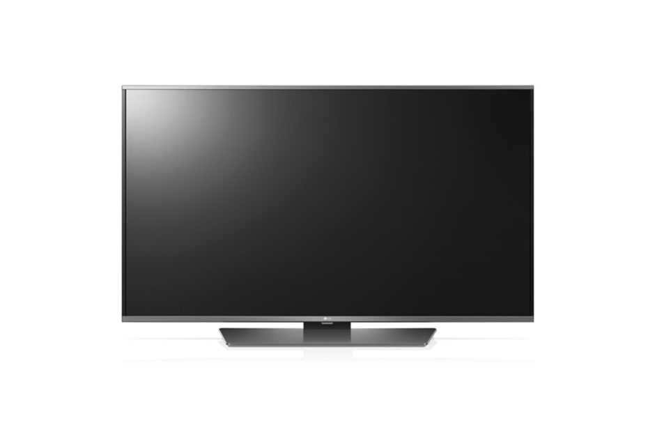 TV LG 40LF6300 LED 40 FullHD webOS 2.0 HDMI