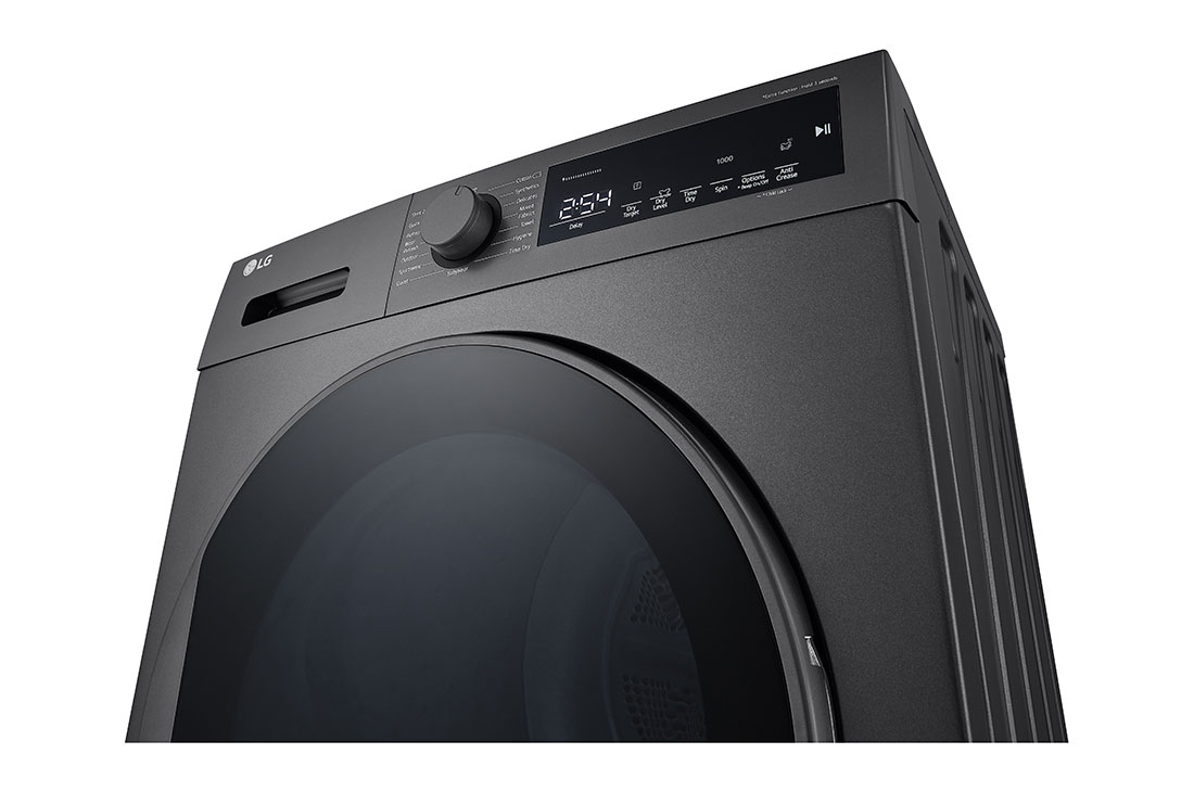 Lg top load washer deals & dryer set lgwadrev300