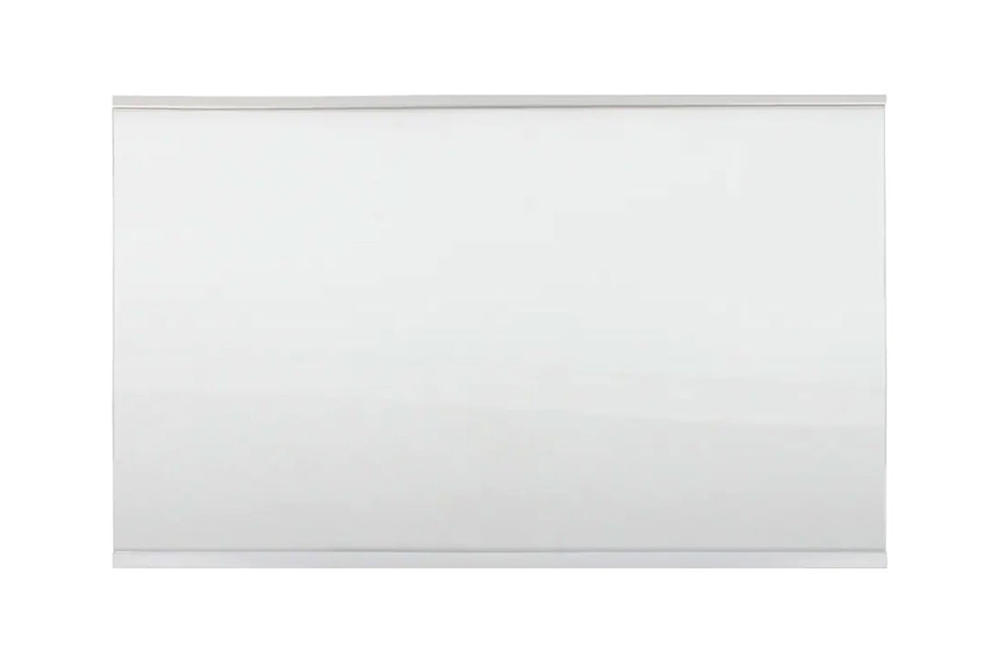 LG Shelf Assembly,Refrigerator	, front, AHT73873909