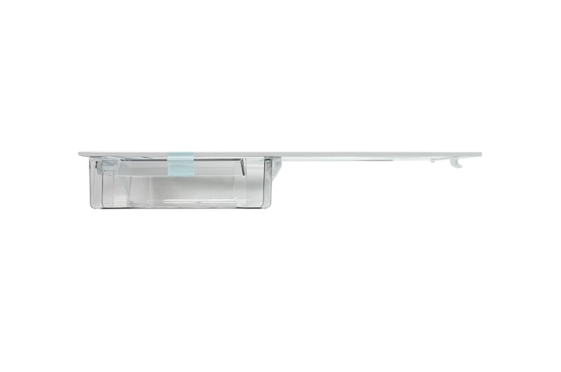 LG Shelf Assembly,Refrigerator, AHT73254006