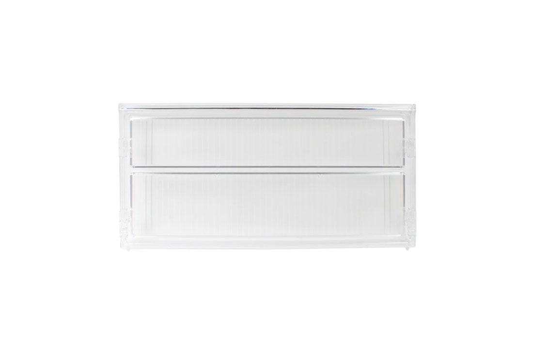 LG Shelf,Freezer, MHL62372201-accessories-1, MHL62372201