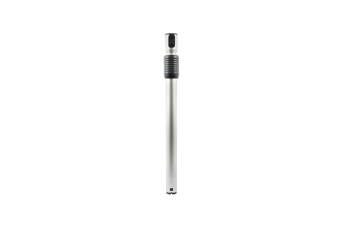 LG Pipe Assembly,Telescopic, Front view, AGR73774309