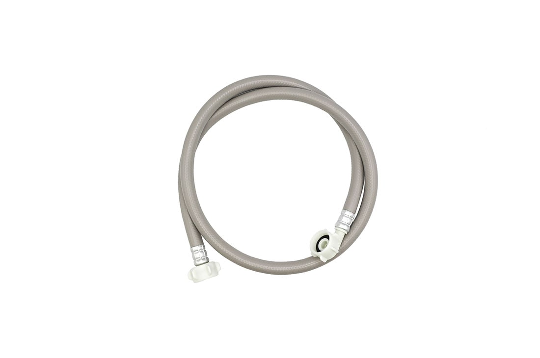 LG Hose Assembly,Inlet, front view , 5214EN1004B