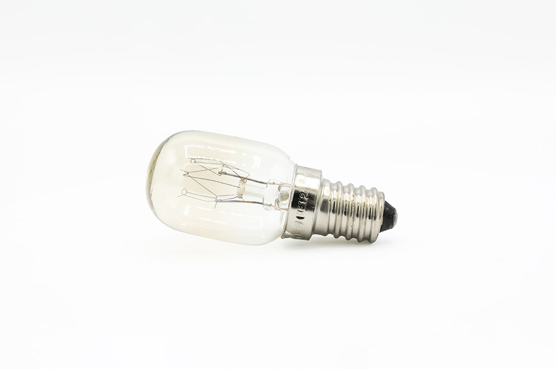 LG Lamp,Incandescent, Product View, 6912JB2002F