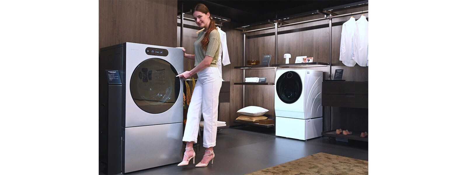 LG-SUSTAINABLE-LIFE-JOY-FOR-ALL-With-Latest-Home