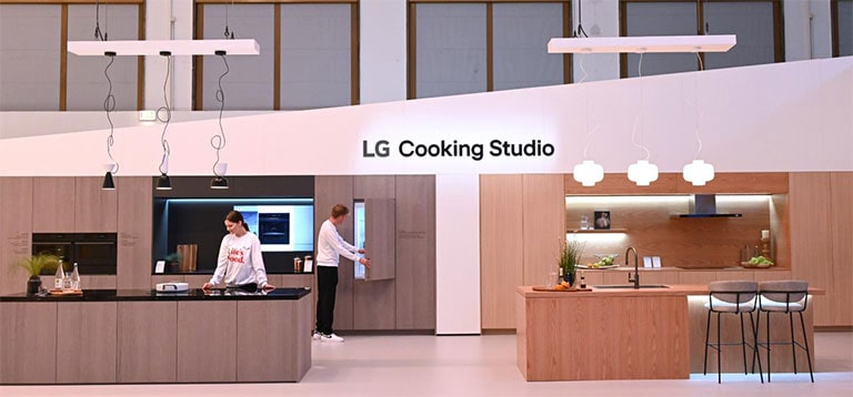LG-SUSTAINABLE-LIFE-JOY-FOR-ALL-With-Latest-Home-Solutions