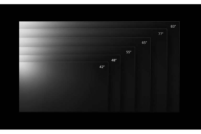 sizes-of-tv-screens-choosing-the-right-size-lg-egypt