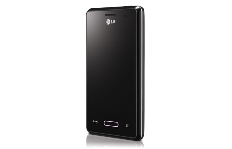 LG Inherited premium design | LG Egypt