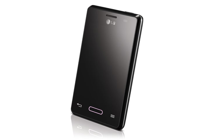 LG Inherited premium design | LG Egypt