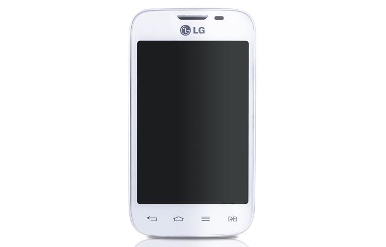 Lg l40 d170 прошивка v10b