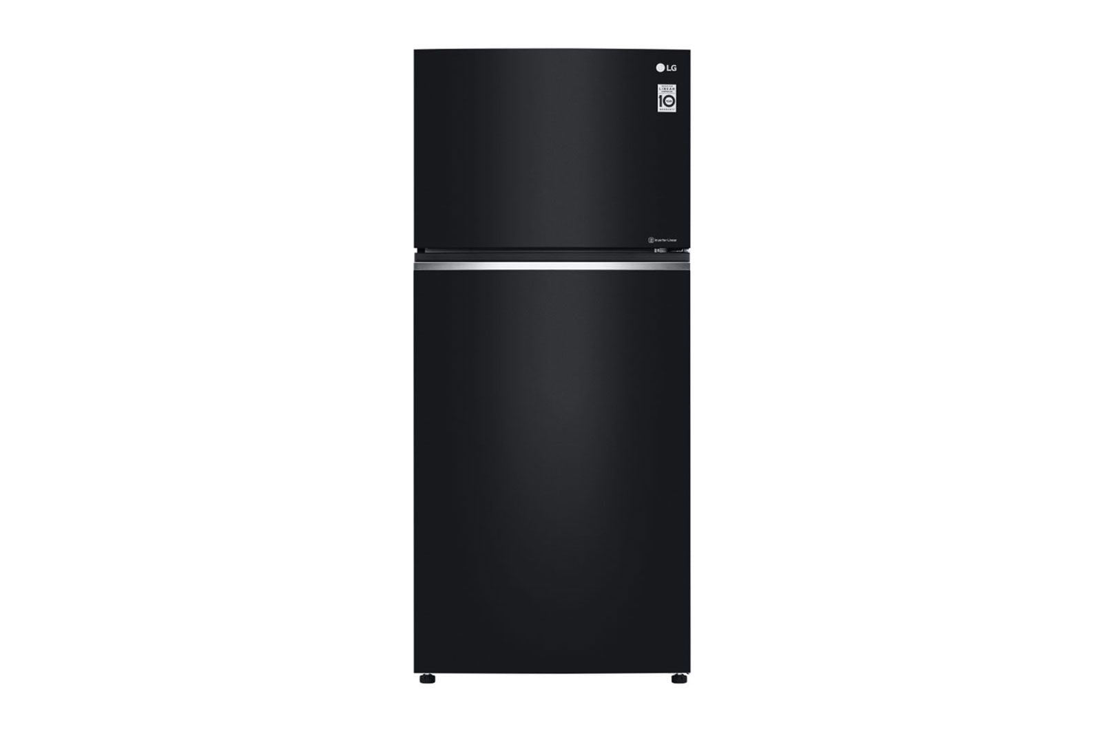 lg refrigerator 18 feet dimensions