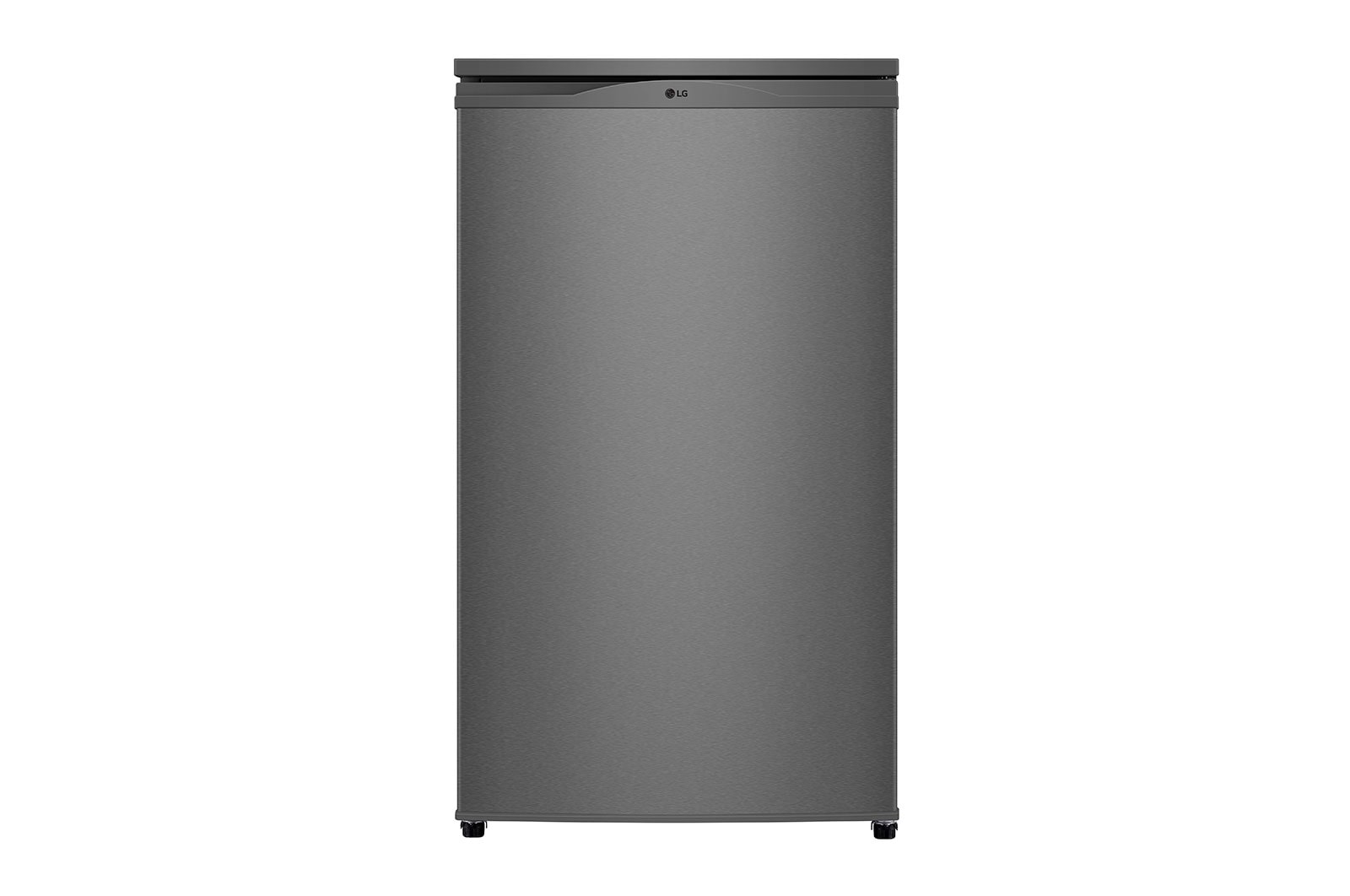 Lg small store fridge freezer