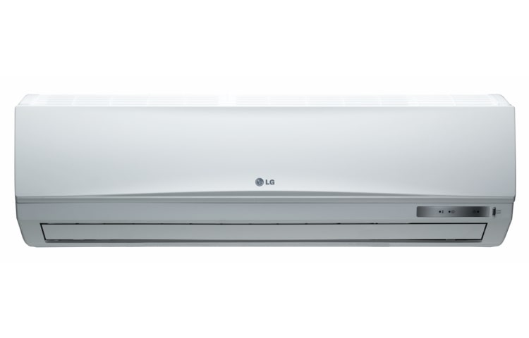 LG Cooling Only / 18,000 BTU, GS-C1865NU3