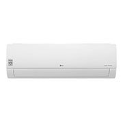 Shop LG Dualcool Inverter AC | 2.25 HP | STD CO | LG Egypt