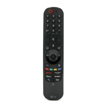 Shop LG TV Accessories, Buy Remotes, Stands & Wall-mounts at the Best  Price