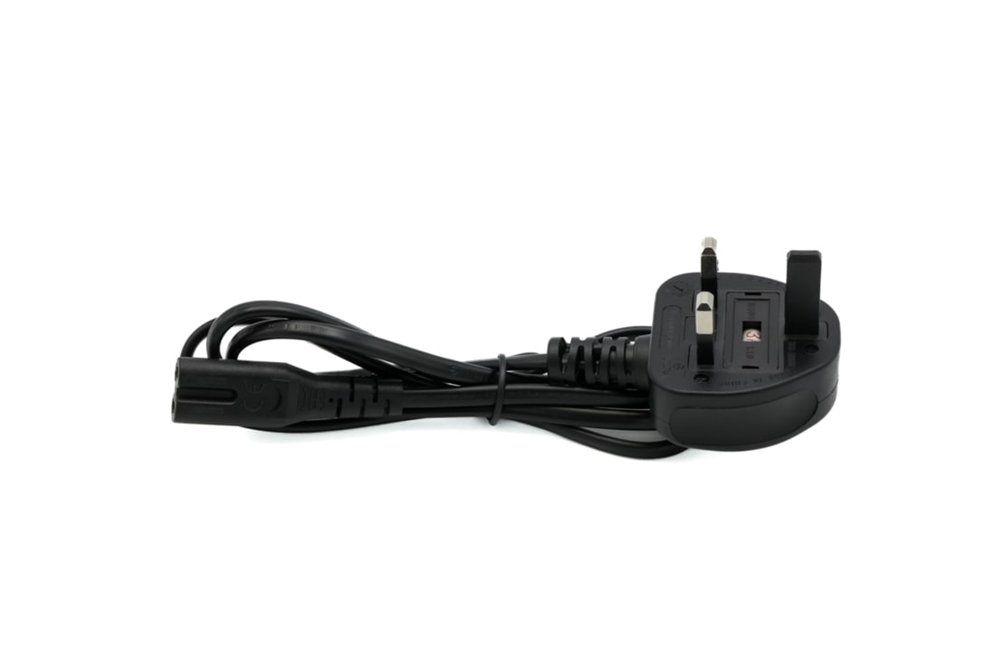 LG Power Cord, EAD63525403