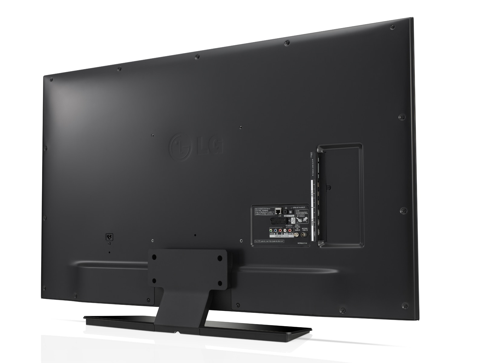 Телевизоры lg lf. LG 32lf634v. Телевизор LG 40lf630v. LG 40 LF 634v. LG 40lf570v 2015 led.