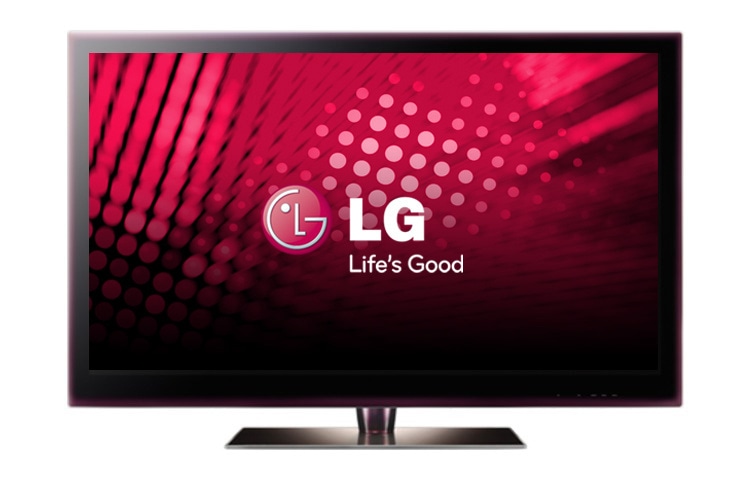 LG 47'' Class Full HD 1080p Broadband LED LCD TV (47.0'' diagonal), 47LE7500