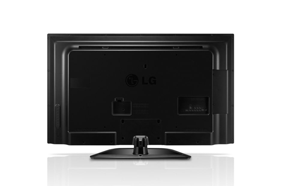 LG 32LQ57 WIFI SmartTV TDT 32 '' Full HD Peana 2 HDMI 1 USB