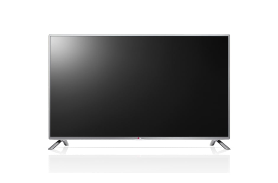 LG 32V型 Smart CINEMA 3D TV【HDD2TB付】 - 家具