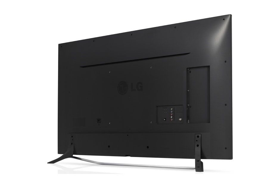 Lg 49uf770v Ultra Hd Tv Lg Egypt