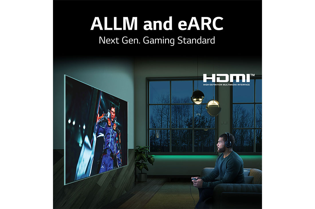 Shop LG NanoCell 50 inch, 4K Active HDR TV | LG 50NANO75VPA Specs 