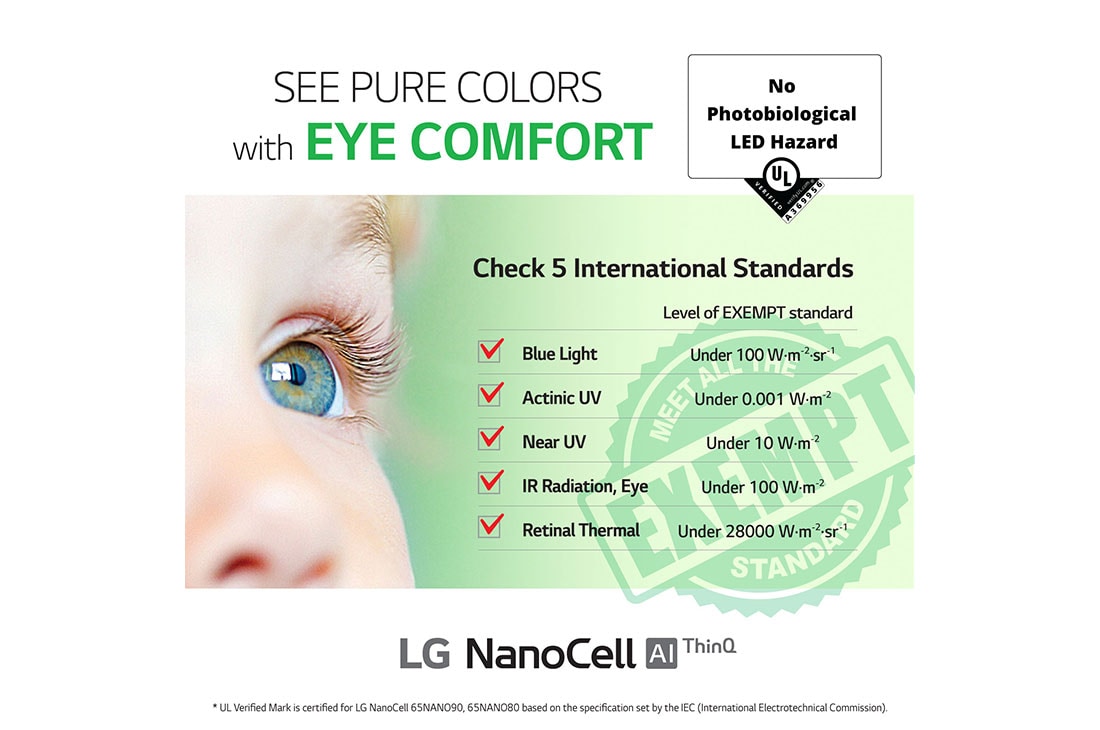 Best Buy: LG 86 Class NanoCell 90 Series LED 4K UHD Smart webOS TV  86NANO90UPA