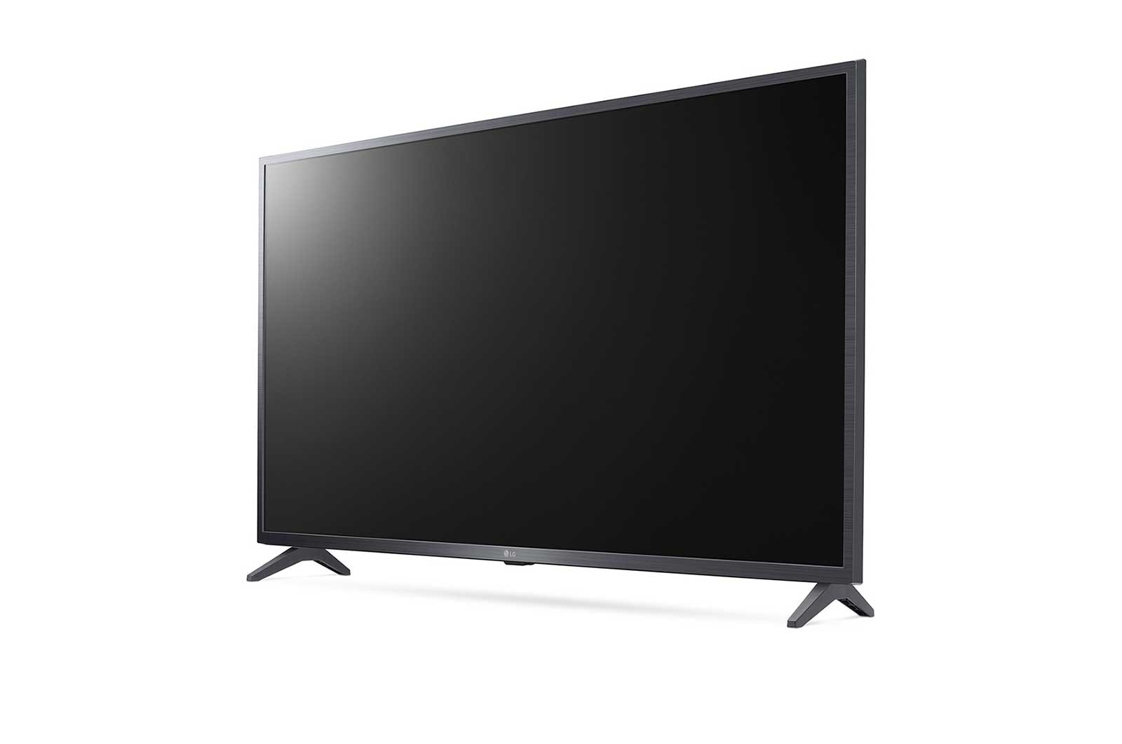 Shop LG UHD 4K 43 Inch, 4K TV | LG 43UP7500PVG Specs & Price | LG 